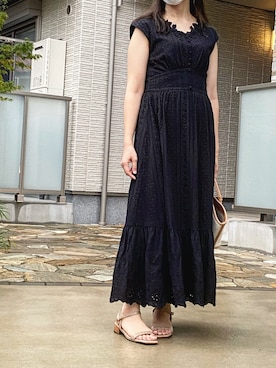 shiiiiさんのコーディネート