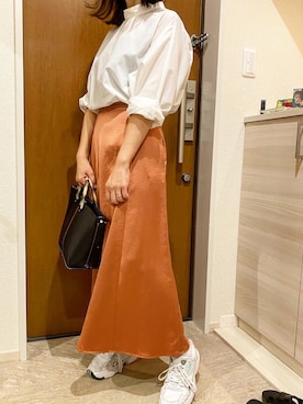 shiiiiさんのコーディネート