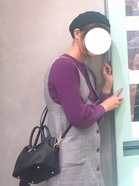 なさんのコーディネート