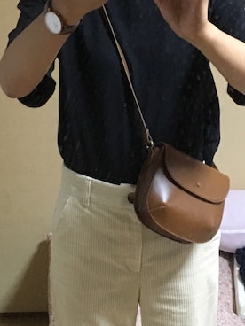 なさんのコーディネート