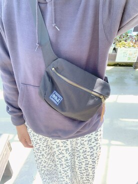 なさんのコーディネート