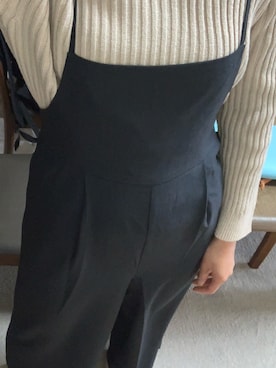 なさんのコーディネート