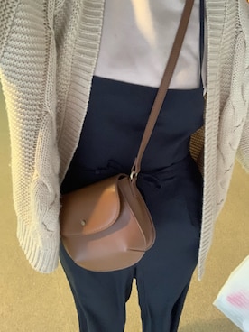 なさんのコーディネート