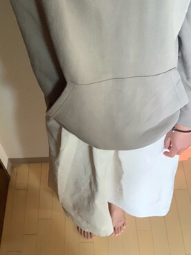 なさんのコーディネート