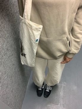 なさんのコーディネート