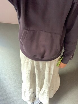 なさんのコーディネート