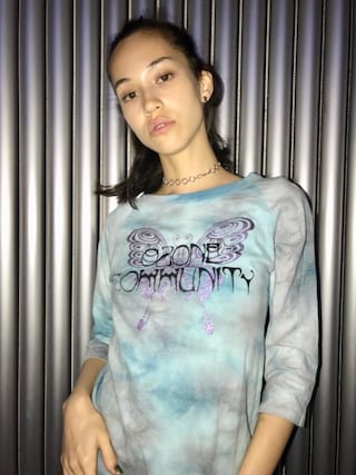 水原希子のコーディネート一覧 Wear