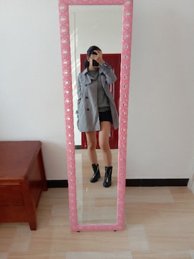 myfaniraさんのコーディネート