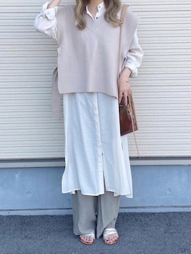 airiさんのコーディネート