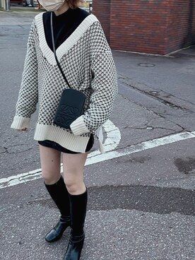 airiさんのコーディネート