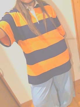 TERAさんのコーディネート