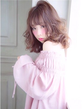 りいこさんのコーディネート