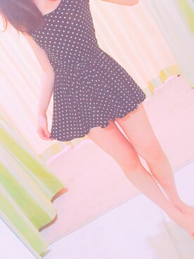 りいこさんのコーディネート