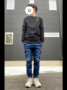 さくらのさんのコーディネート