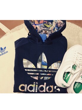 いくさんのコーディネート