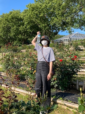 あゆさんのコーディネート