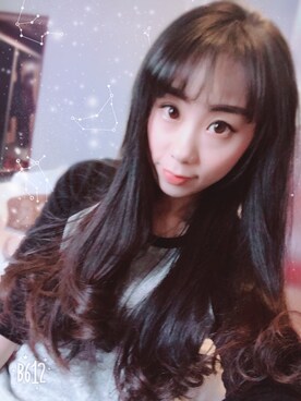 ZJchaaanさんのコーディネート