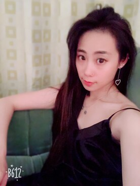 ZJchaaanさんのコーディネート