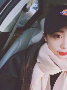 ZJchaaanさんのコーディネート