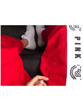 ZJchaaanさんのコーディネート