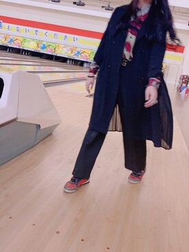 k u r u m iさんのコーディネート