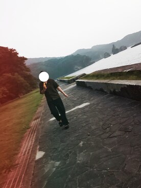 k u r u m iさんのコーディネート