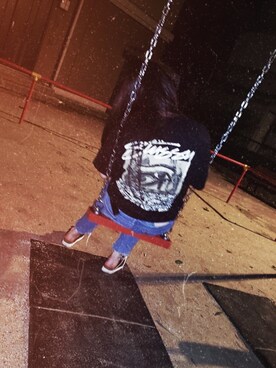 k u r u m iさんのコーディネート