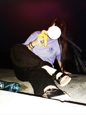 k u r u m iさんのコーディネート