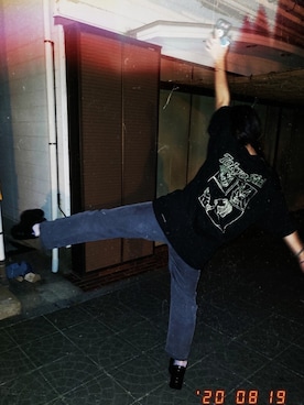 k u r u m iさんのコーディネート