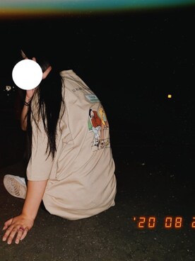 k u r u m iさんのコーディネート