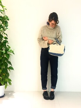 kecoさんのコーディネート