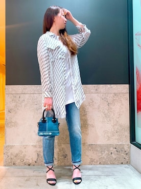 kecoさんのコーディネート