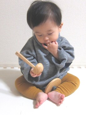 ara chanさんのコーディネート