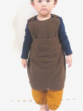 ara chanさんのコーディネート
