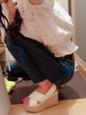 konchanさんのコーディネート