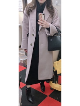 konchanさんのコーディネート