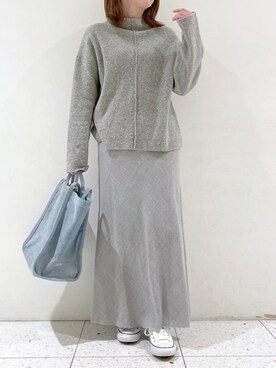 sa-kiiさんのコーディネート