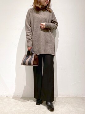 sa-kiiさんのコーディネート