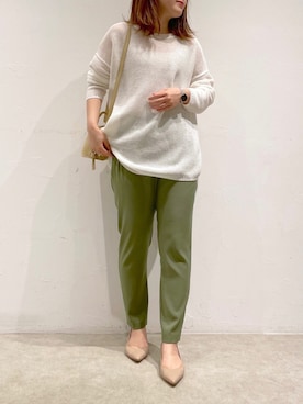 sa-kiiさんのコーディネート