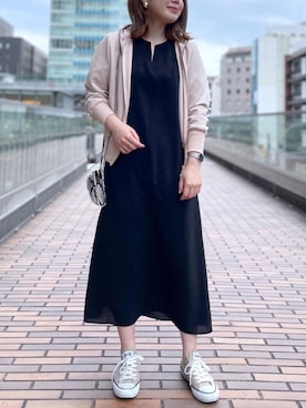 sa-kiiさんのコーディネート