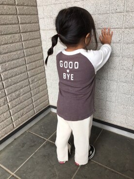 saaさんのコーディネート