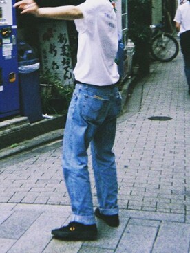 ffmm7さんのコーディネート