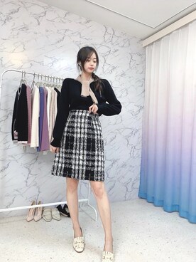 susu2020さんのコーディネート