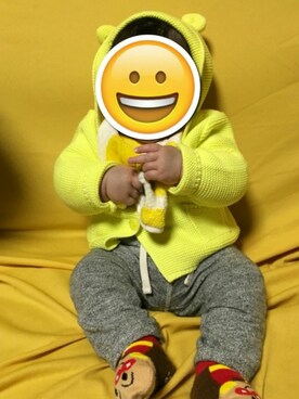 りこさんのコーディネート