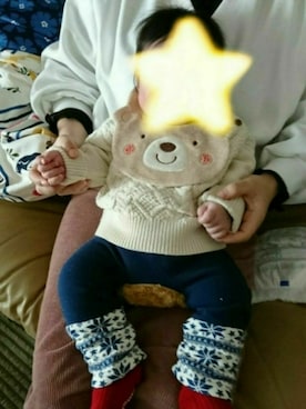 りこさんのコーディネート