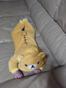 りこさんのコーディネート