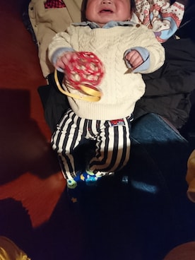 りこさんのコーディネート