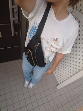 りこさんのコーディネート