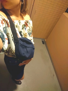 りこさんのコーディネート