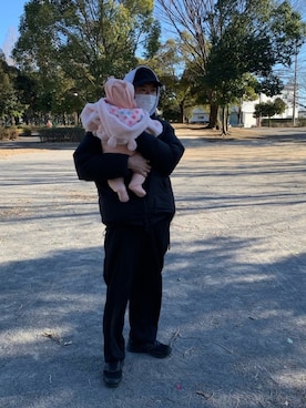 紘士さんのコーディネート